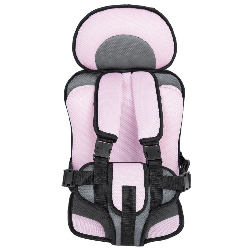 Portable Baby Safety Seat