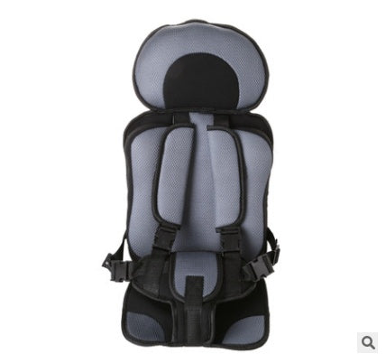 Portable Baby Safety Seat